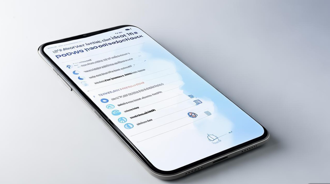 华为g9青春版怎么省电?实用省电技巧有哪些?
