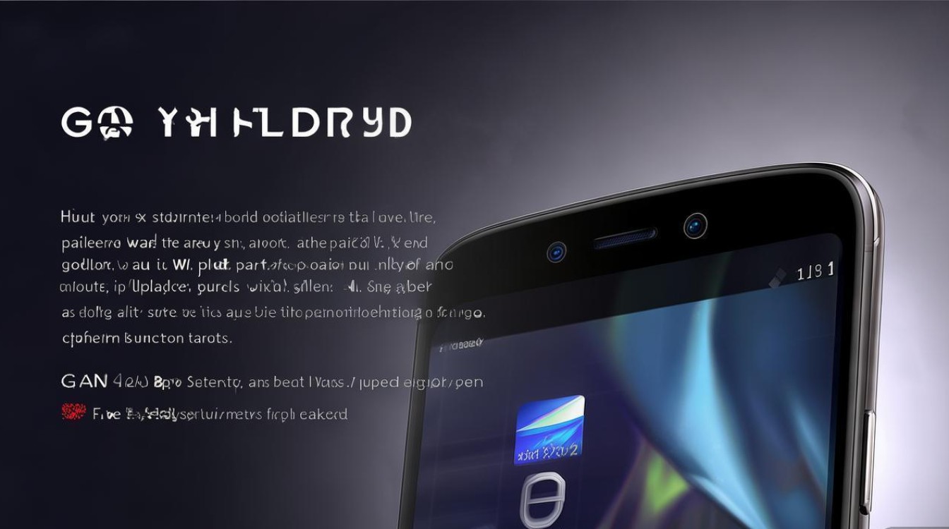 华为g9青春版适合学生党吗?配置和续航怎么样?