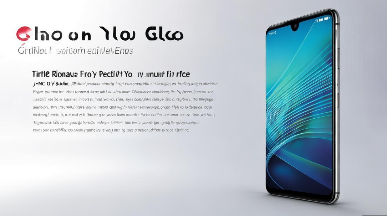 华为g9青春版适合学生党吗?配置和续航怎么样?