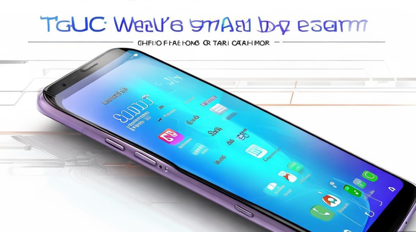 华为g9青春版适合学生党吗?配置和续航怎么样?