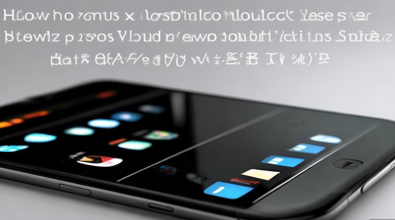 vivo手机忘记锁屏密码怎么办?官方解锁教程分享