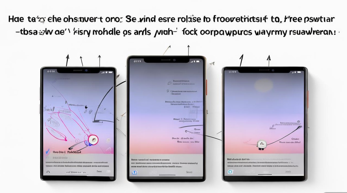 vivo手机忘记锁屏密码怎么办?官方解锁教程分享