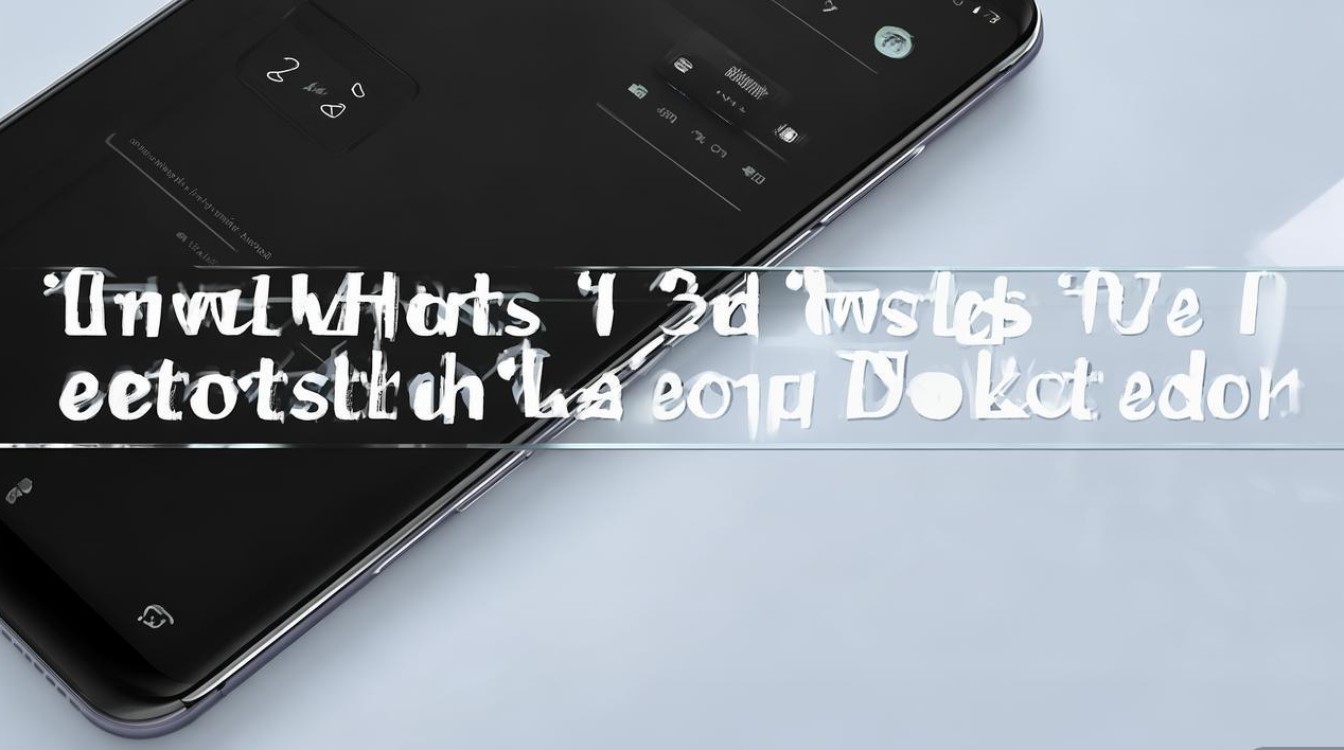 vivo手机忘记锁屏密码怎么办?官方解锁教程分享