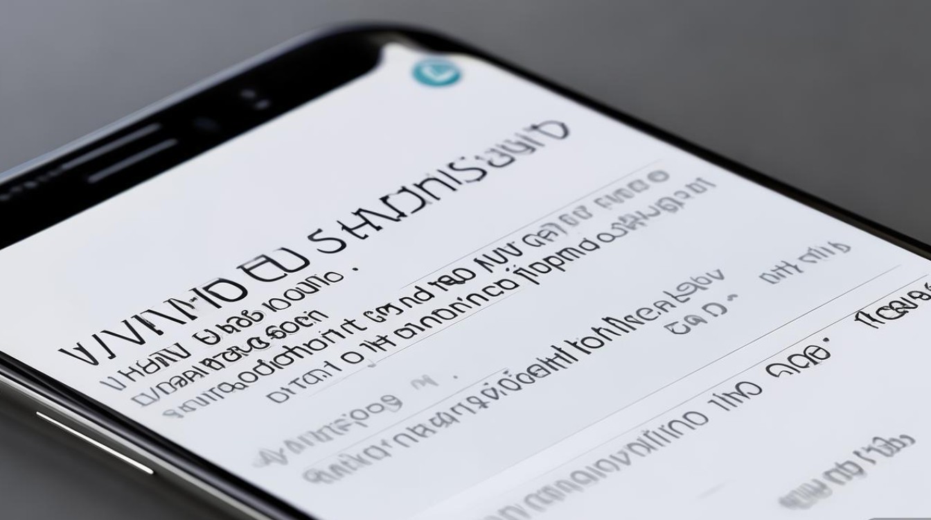 三星手机没插耳机却没声音?是哪里设置错了?