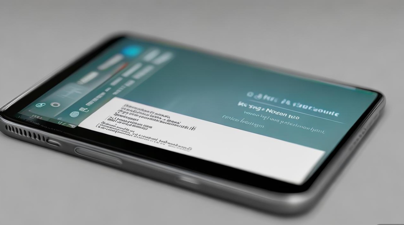 三星手机没插耳机却没声音?是哪里设置错了?