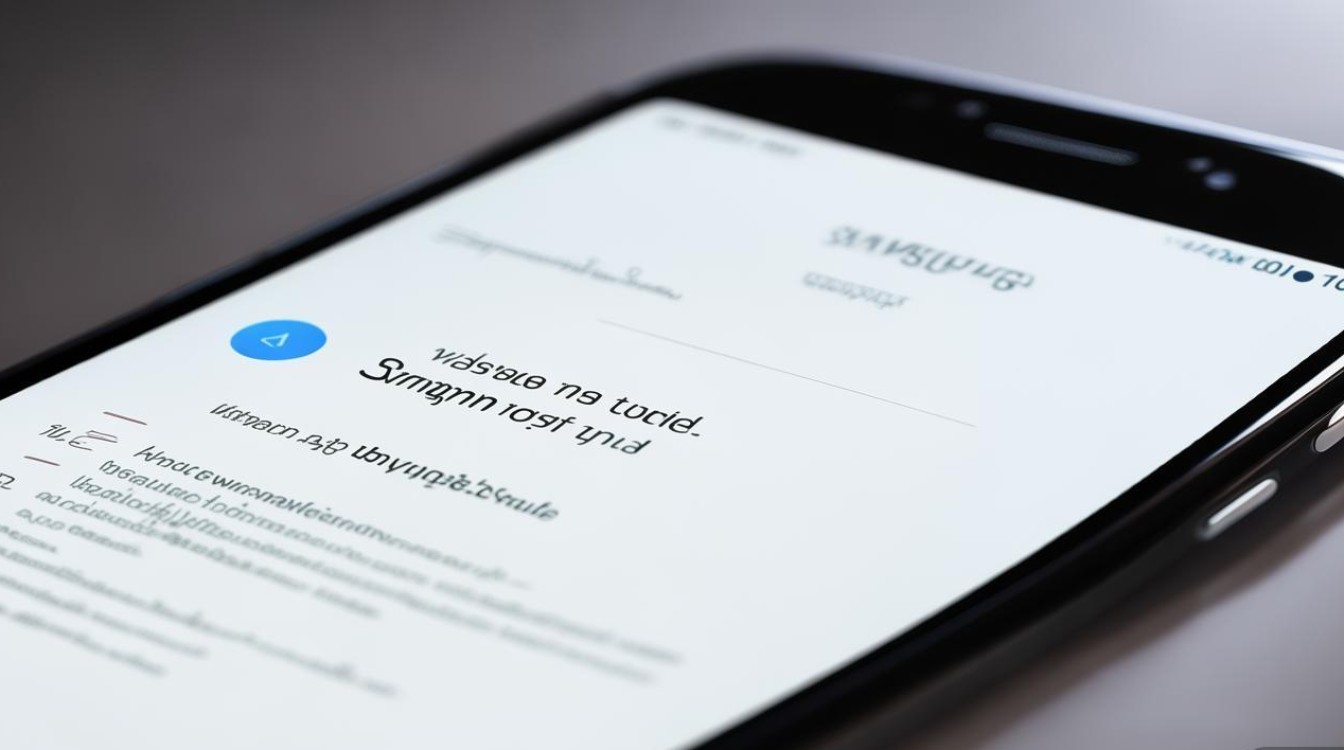 三星手机没插耳机却没声音?是哪里设置错了?