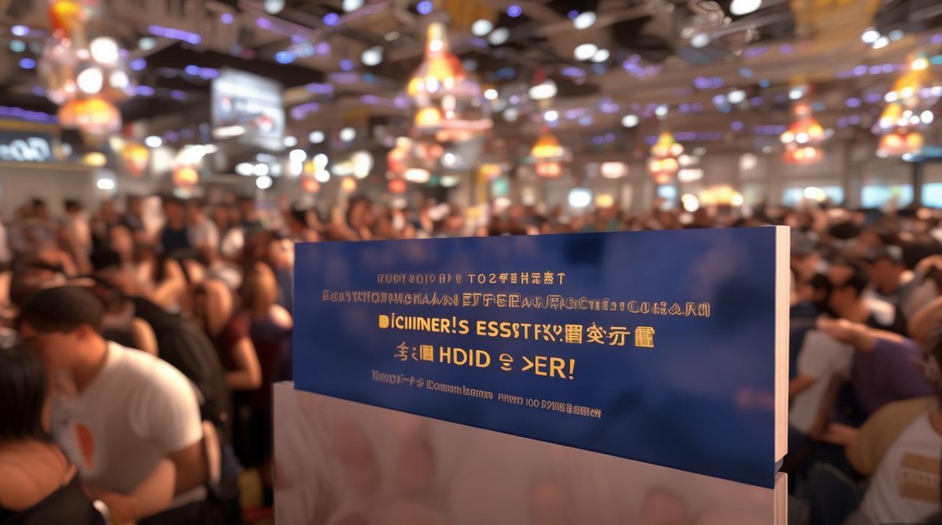 天猫全明星计划活动怎么玩？新手必看攻略来了！