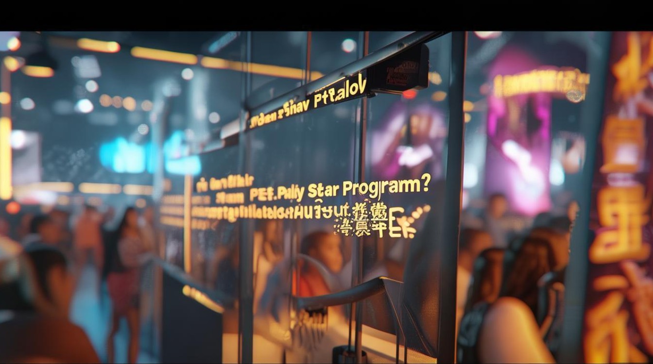 天猫全明星计划活动怎么玩？新手必看攻略来了！