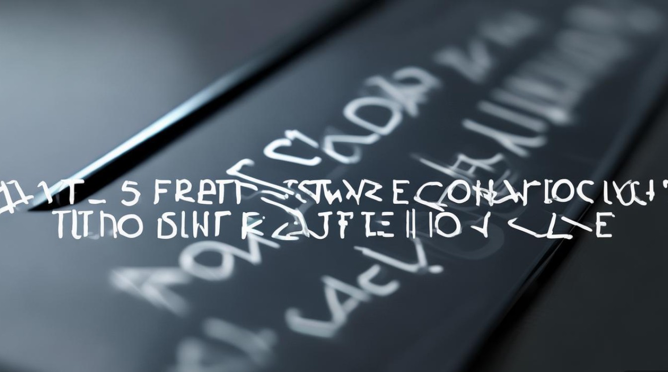 苹果5s忘记密码?不用恢复出厂也能解锁吗?