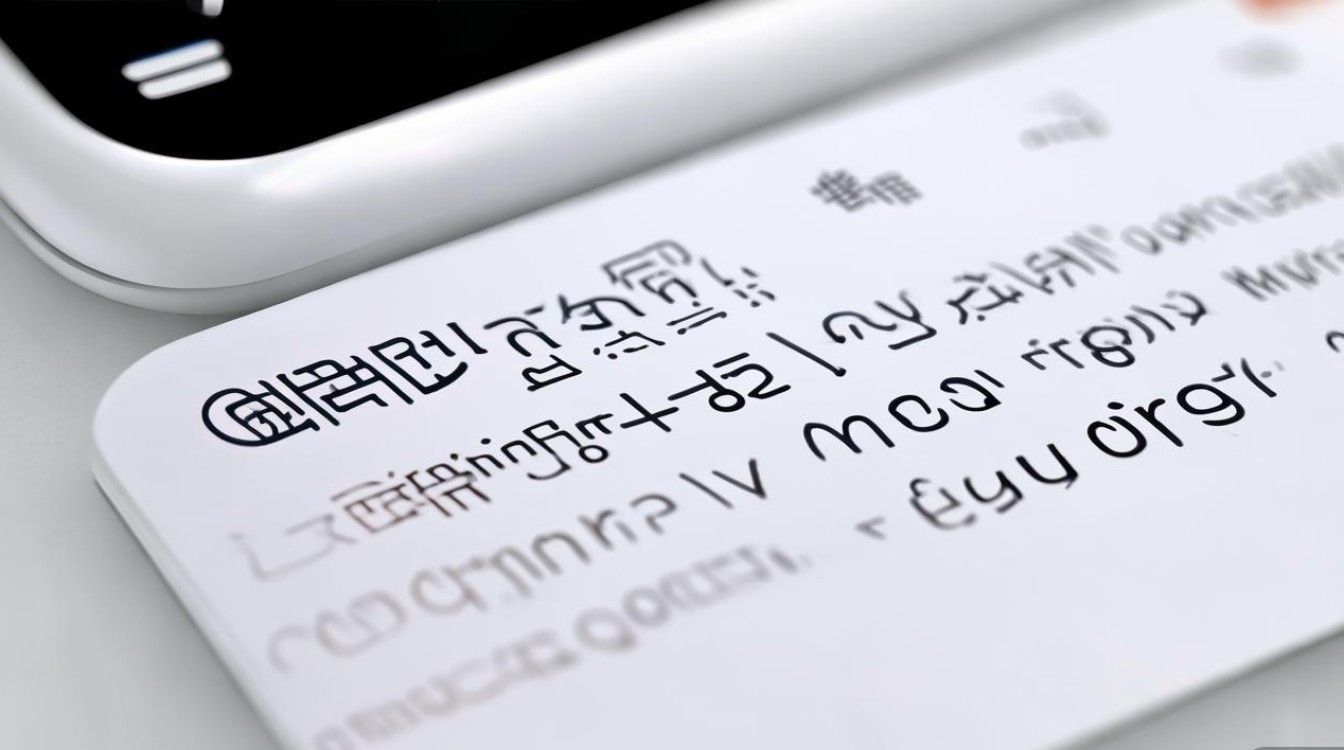 oppo小程序怎么启动?找不到入口怎么办?