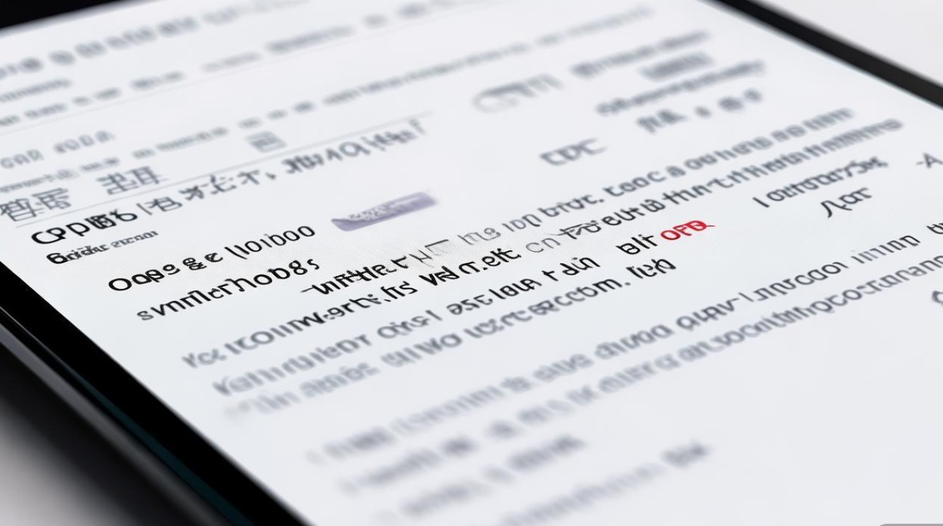 oppo小程序怎么启动?找不到入口怎么办?