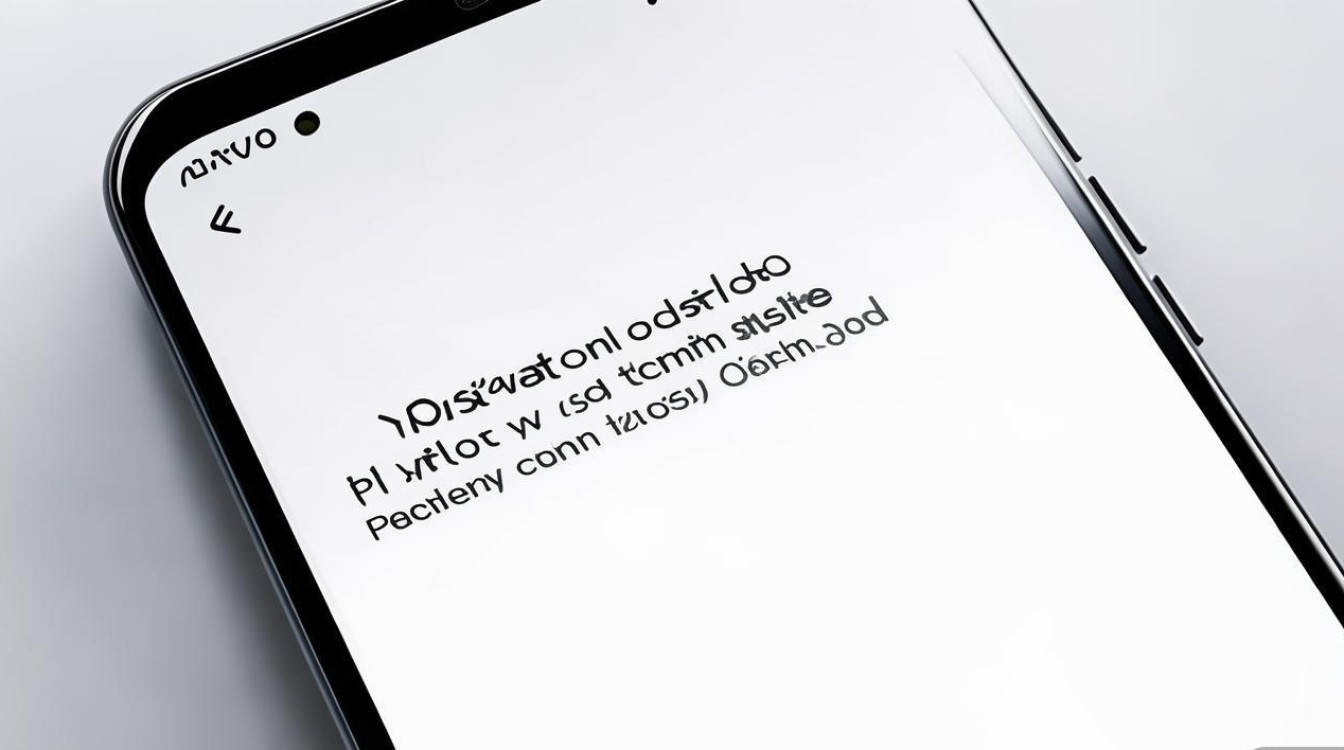 vivo手机缩放功能怎么彻底关闭?