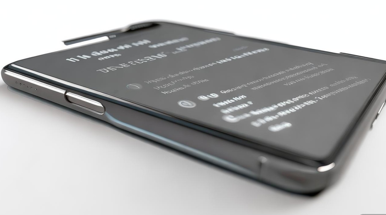 vivo手机缩放功能怎么彻底关闭?