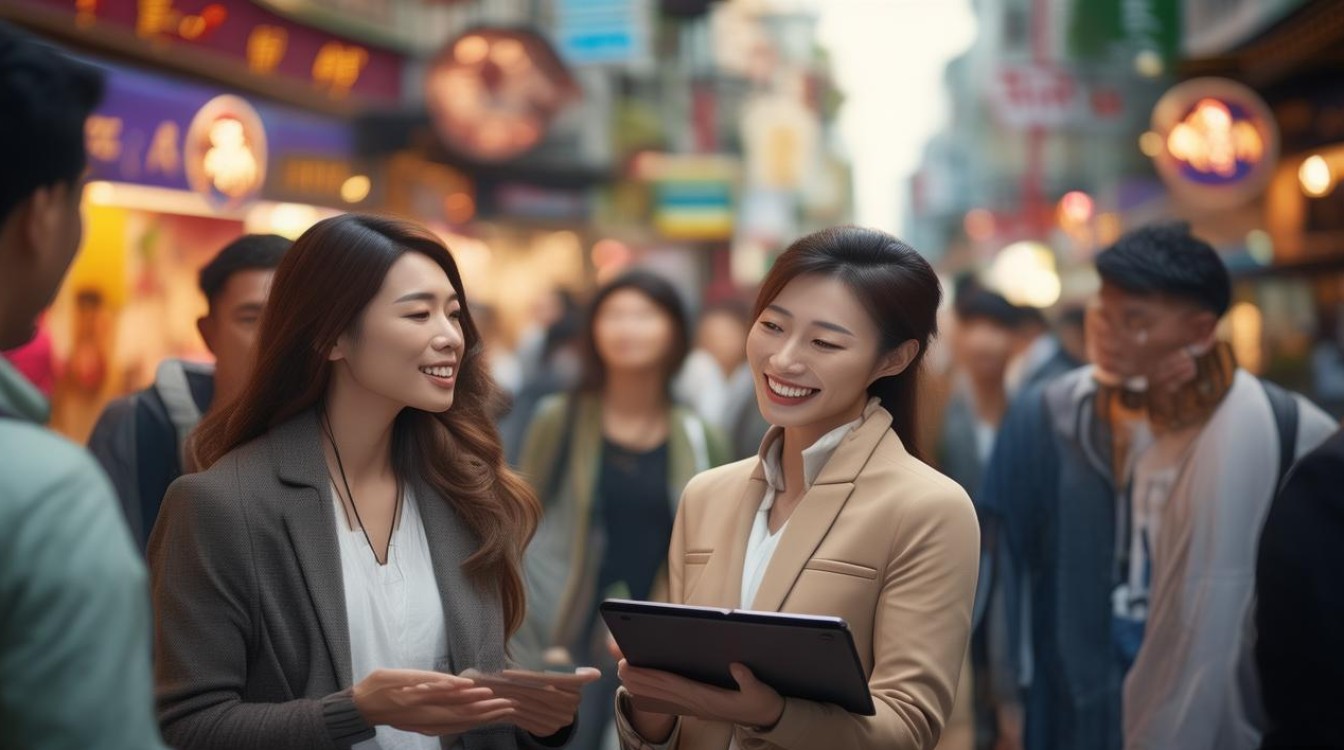 微信支付商家如何免费投放朋友圈广告？