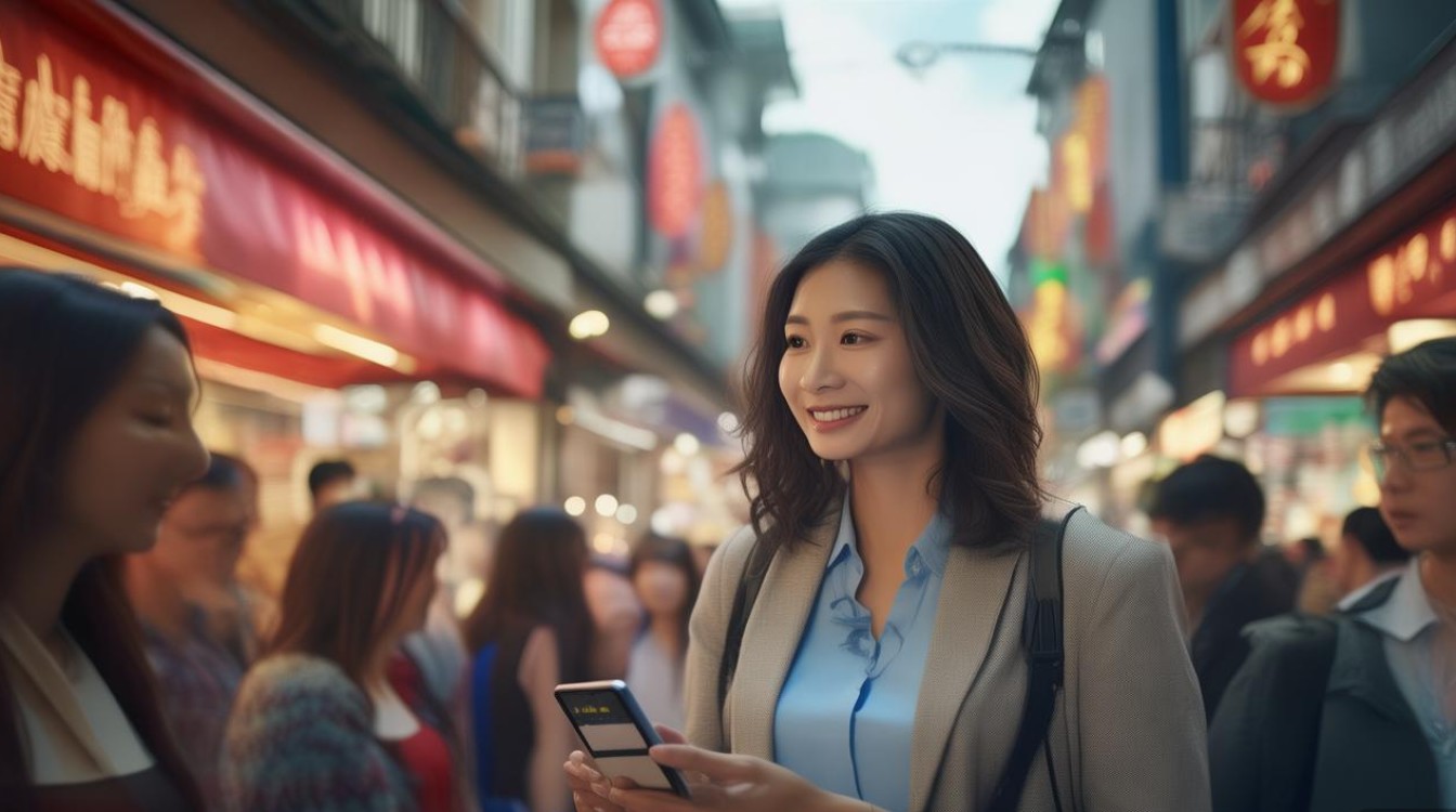 微信支付商家如何免费投放朋友圈广告？