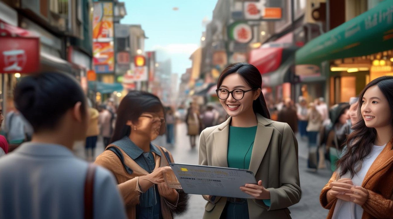 微信支付商家如何免费投放朋友圈广告？