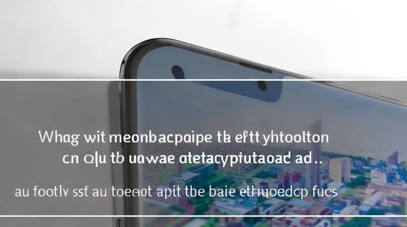 华为g9青春版拍照效果如何?日常拍摄够用吗?