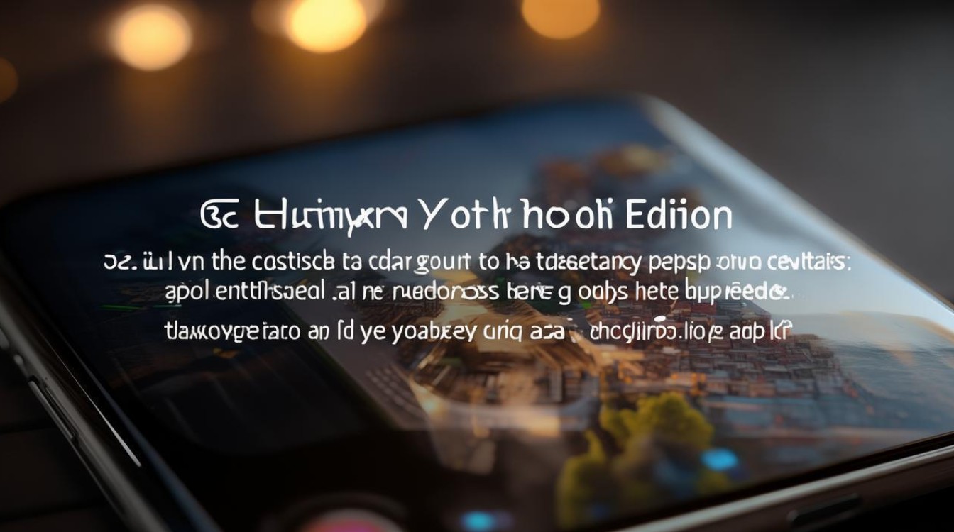 华为g9青春版拍照效果如何?日常拍摄够用吗?