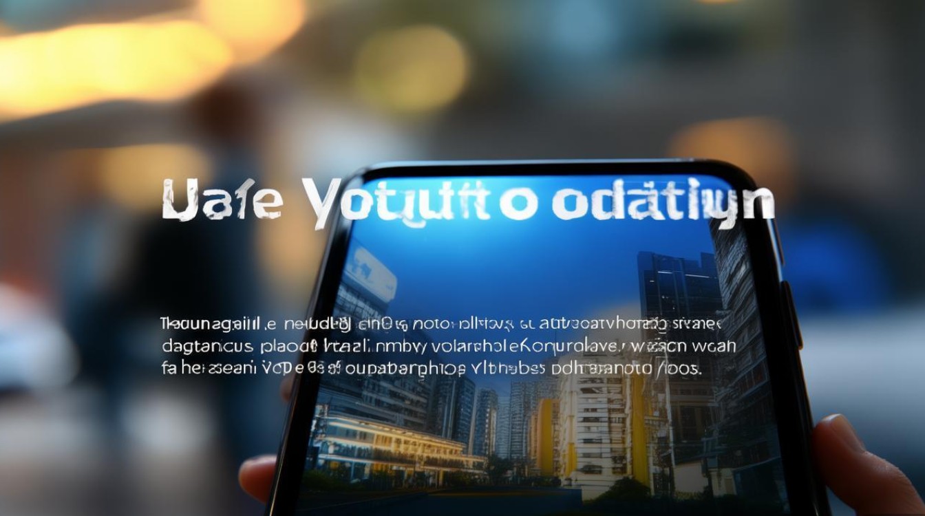 华为g9青春版拍照效果如何?日常拍摄够用吗?