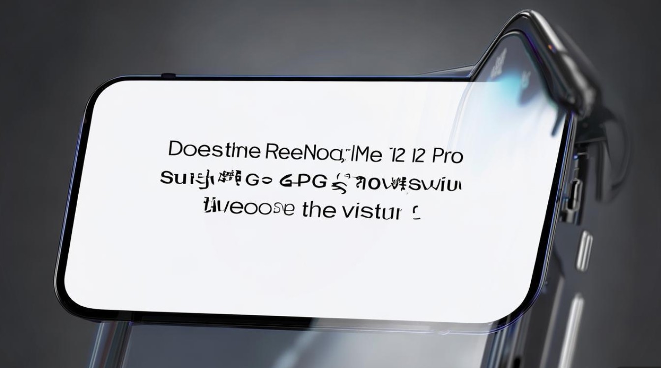 Redmi Note 12 Pro支持全网通吗？全网通版本怎么选？