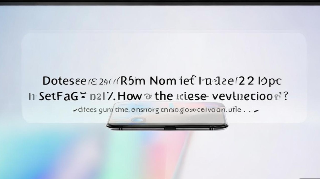 Redmi Note 12 Pro支持全网通吗？全网通版本怎么选？