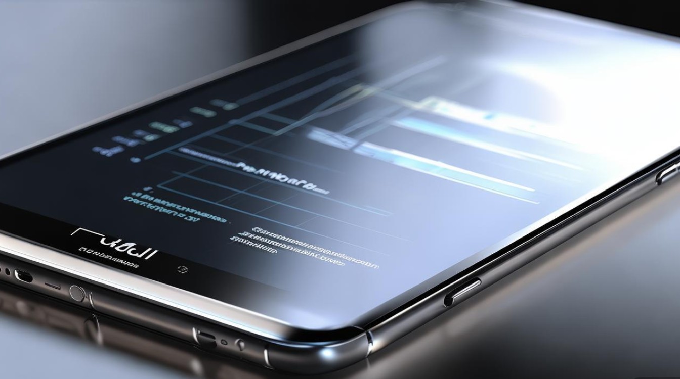 华为g9处理器性能表现如何?日常使用流畅吗?