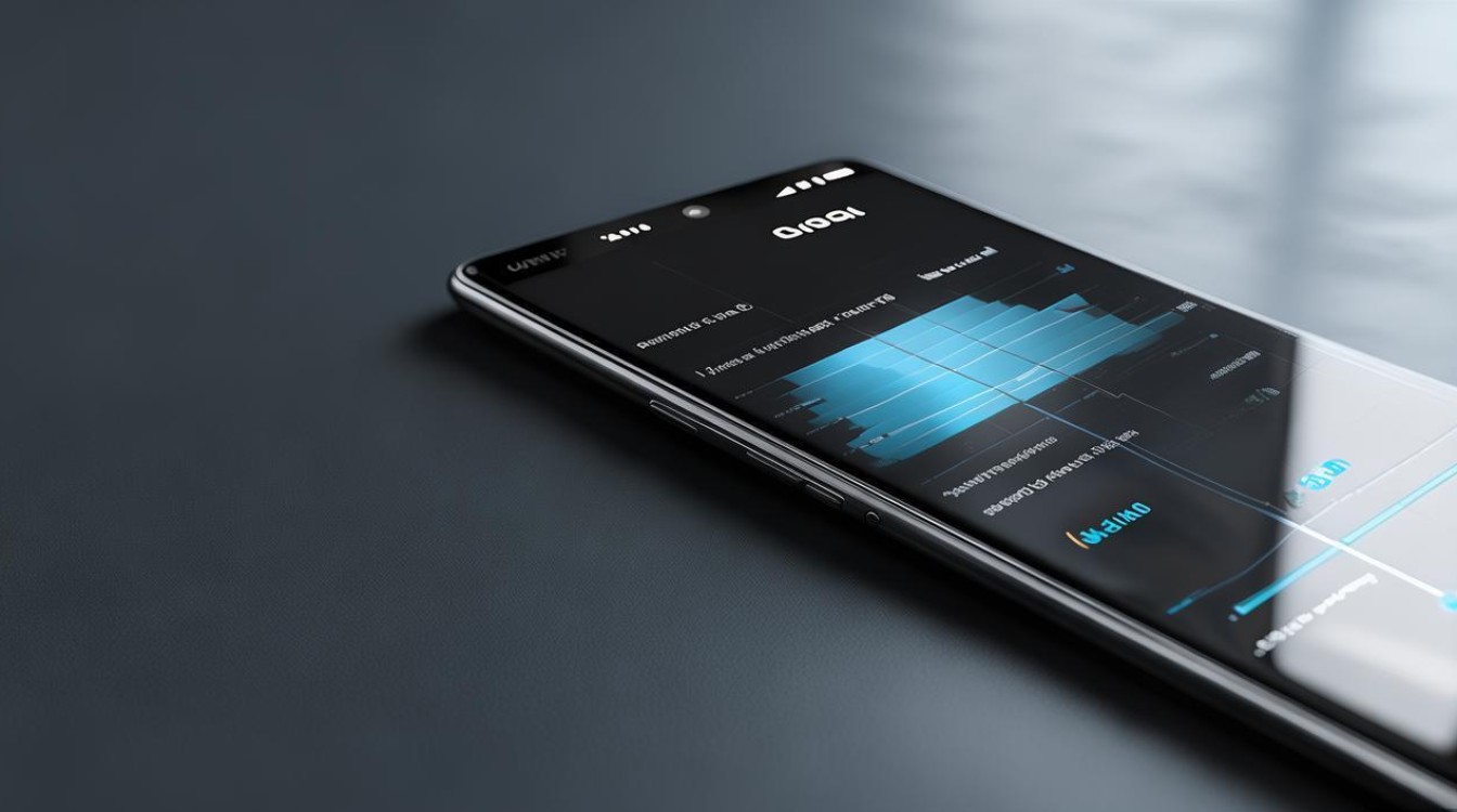 华为g9处理器性能表现如何?日常使用流畅吗?