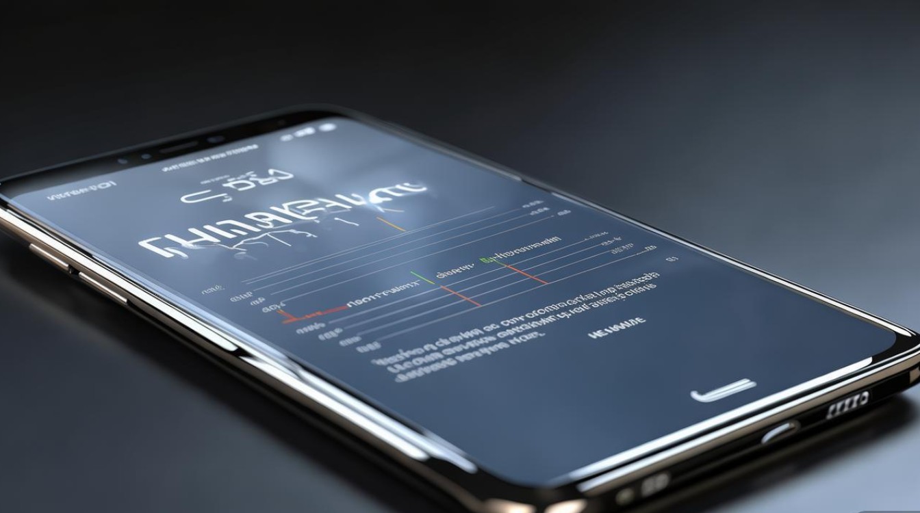 华为g9处理器性能表现如何?日常使用流畅吗?