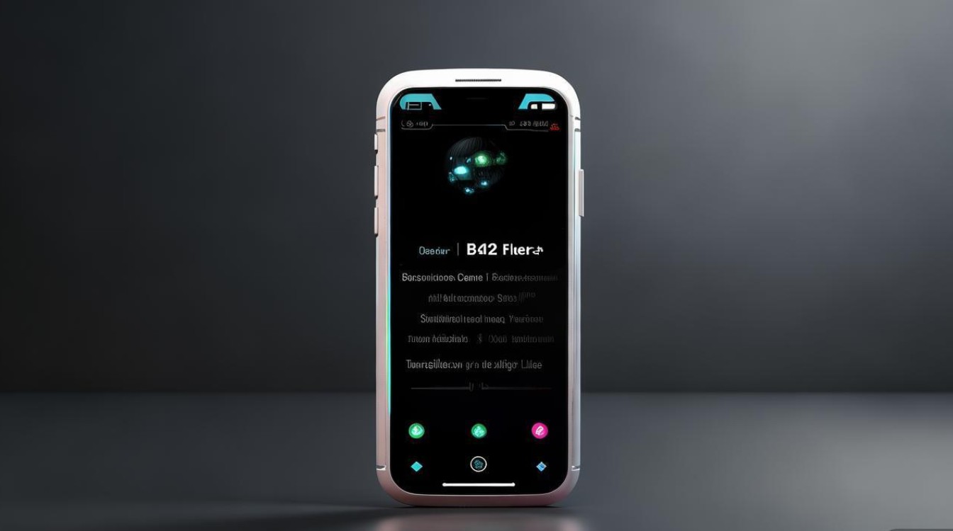 B612反差色滤镜怎么开?新手使用教程在这里!