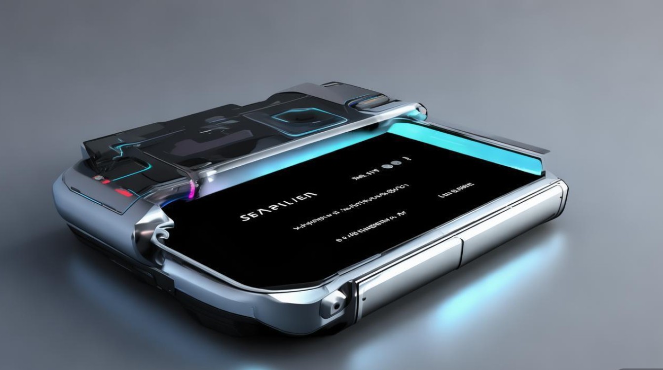 B612反差色滤镜怎么开?新手使用教程在这里!