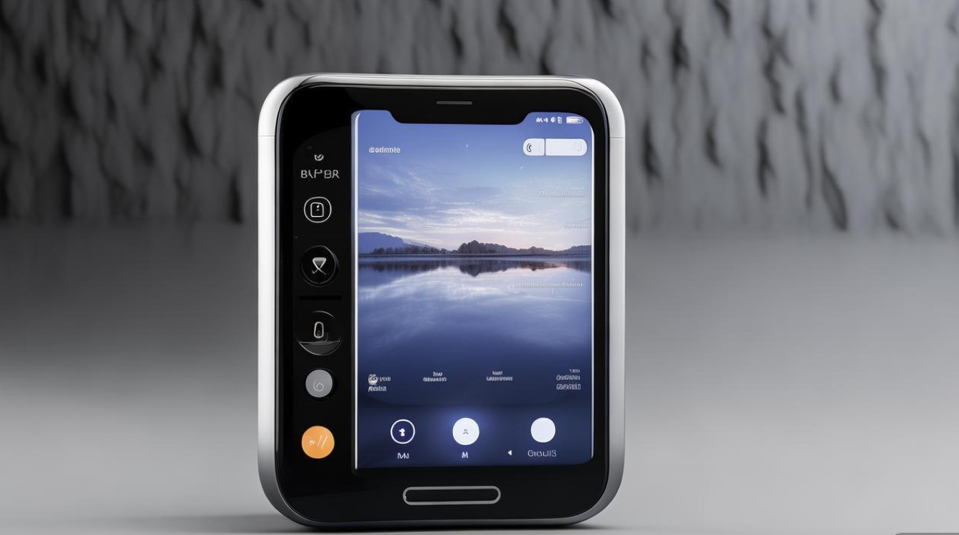 B612反差色滤镜怎么开?新手使用教程在这里!