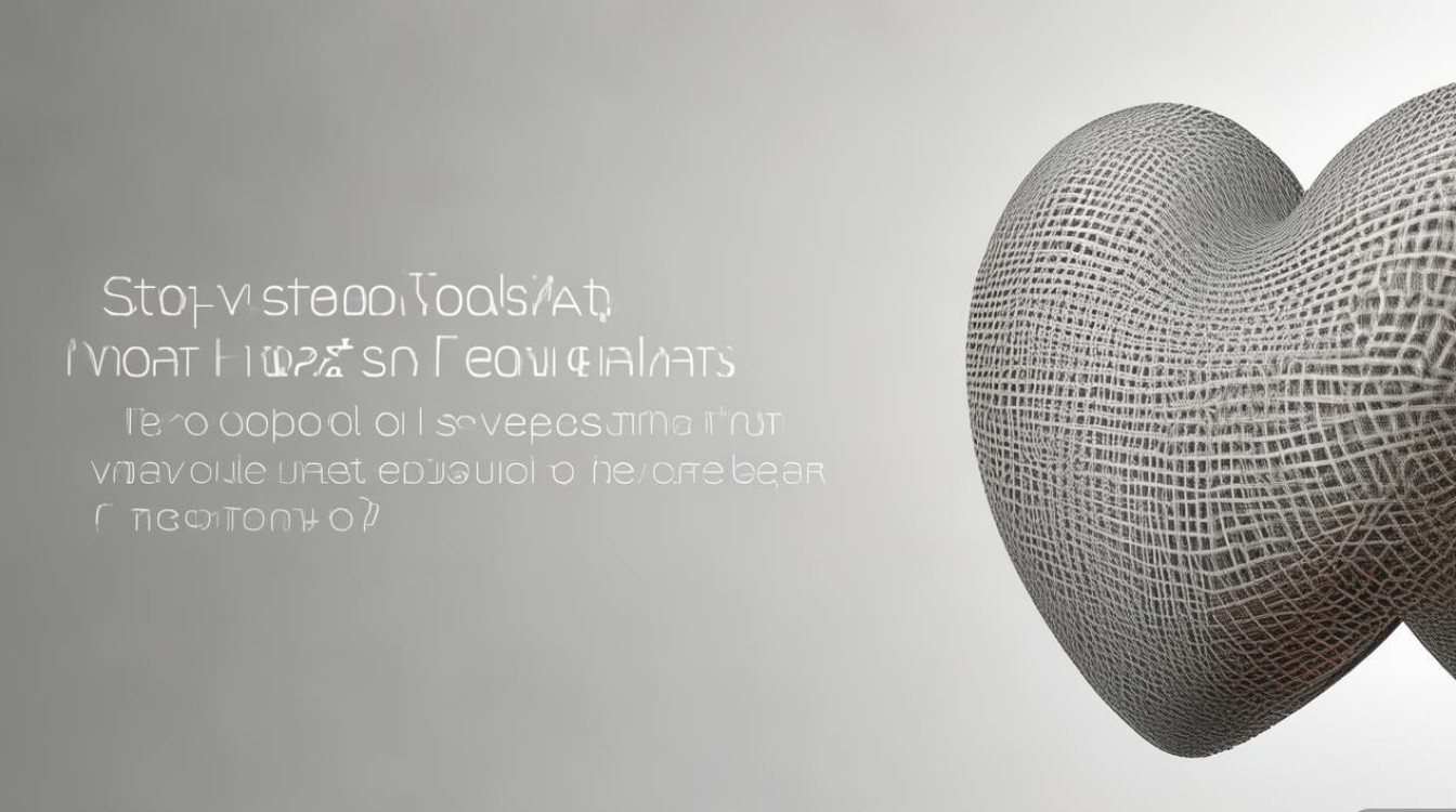 朋友圈心形图片怎么弄?爱心配图制作教程步骤详解