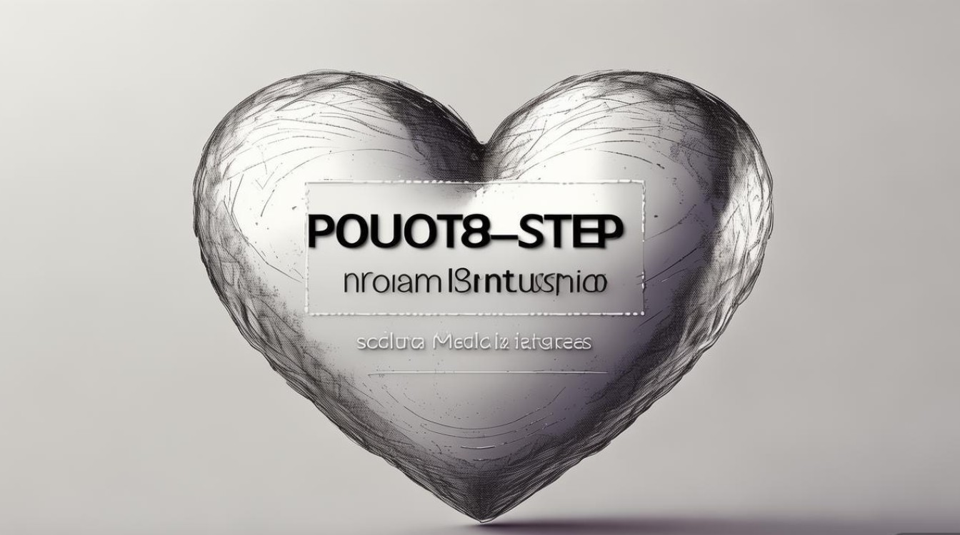 朋友圈心形图片怎么弄?爱心配图制作教程步骤详解