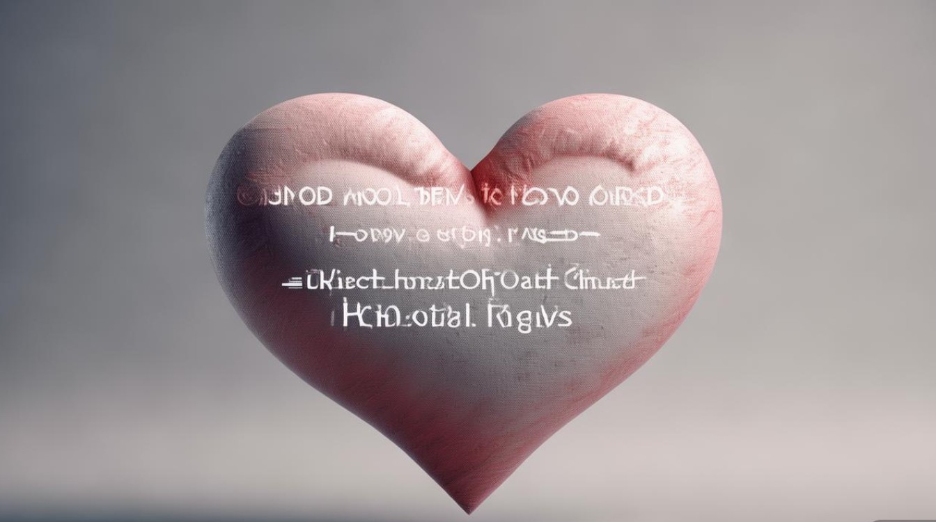 朋友圈心形图片怎么弄?爱心配图制作教程步骤详解