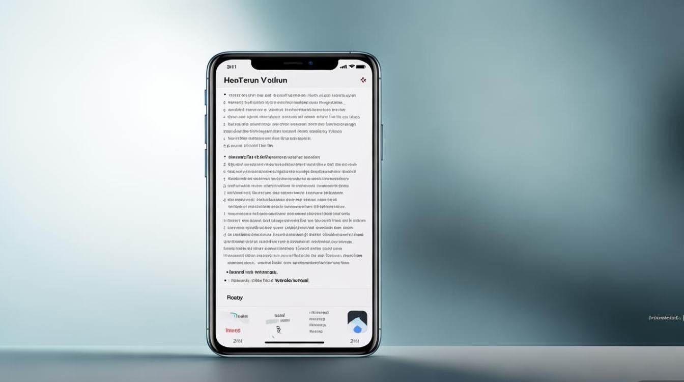vivo手机声音小怎么调大?外放/通话声音变大技巧?