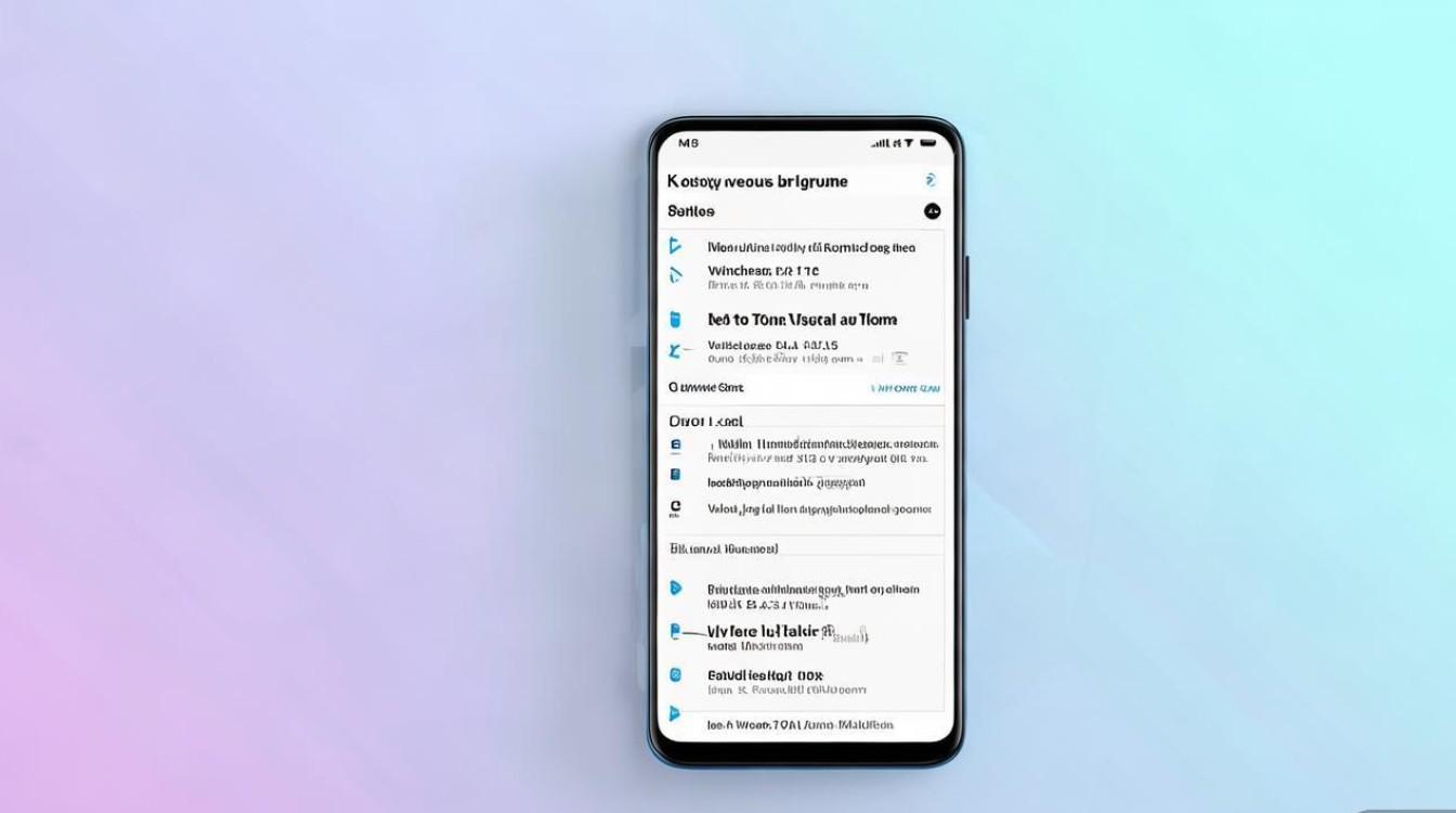 vivo手机声音小怎么调大?外放/通话声音变大技巧?