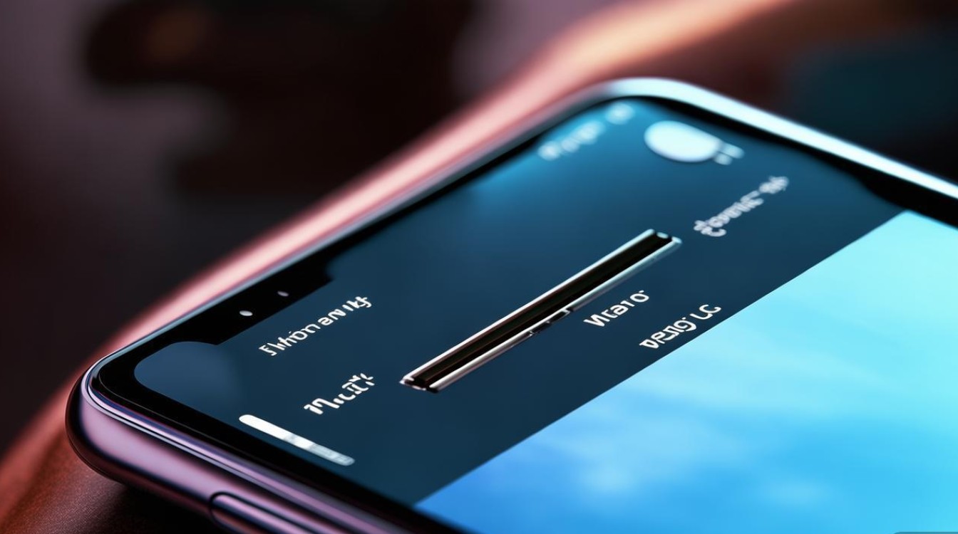 Redmi Note 12 Pro 充电接口是 Type-C 还是 Micro-USB?
