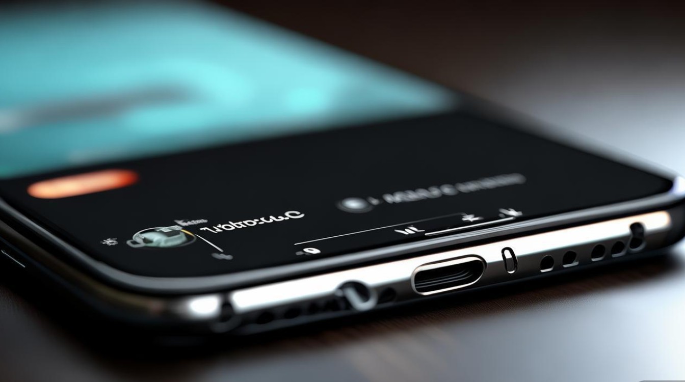 Redmi Note 12 Pro 充电接口是 Type-C 还是 Micro-USB?