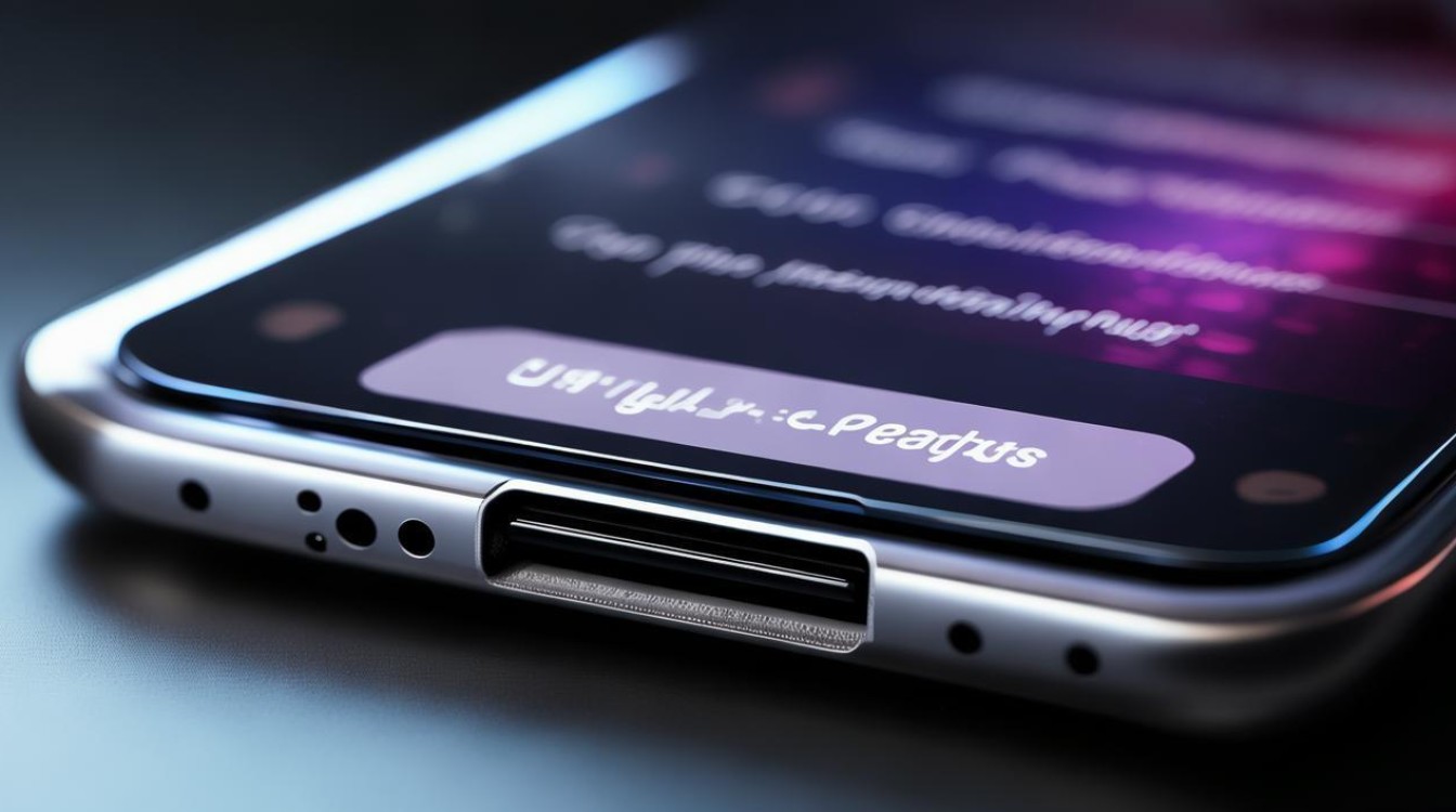 Redmi Note 12 Pro 充电接口是 Type-C 还是 Micro-USB?