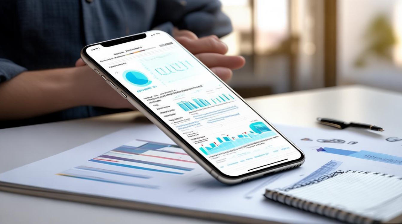 oppo销售总结怎么写？新手销售必看的实用技巧有哪些？