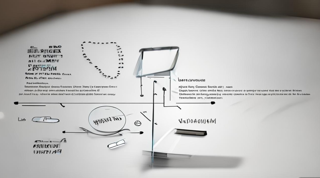 三星i9300无服务信号怎么解决?