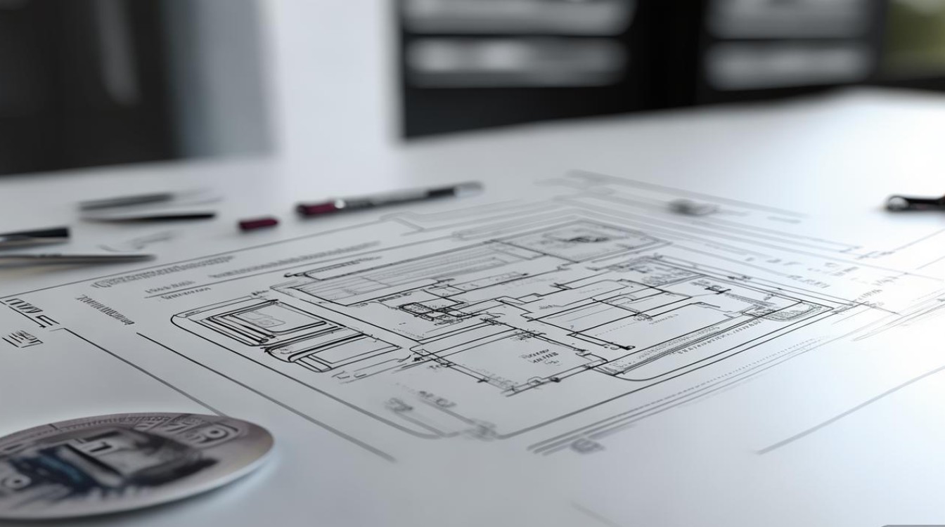 三星i9300无服务信号怎么解决?