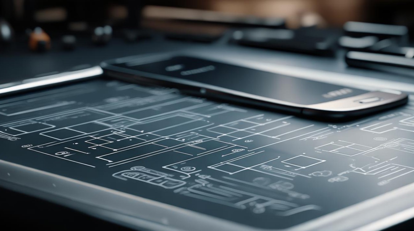 三星i9300无服务信号怎么解决?