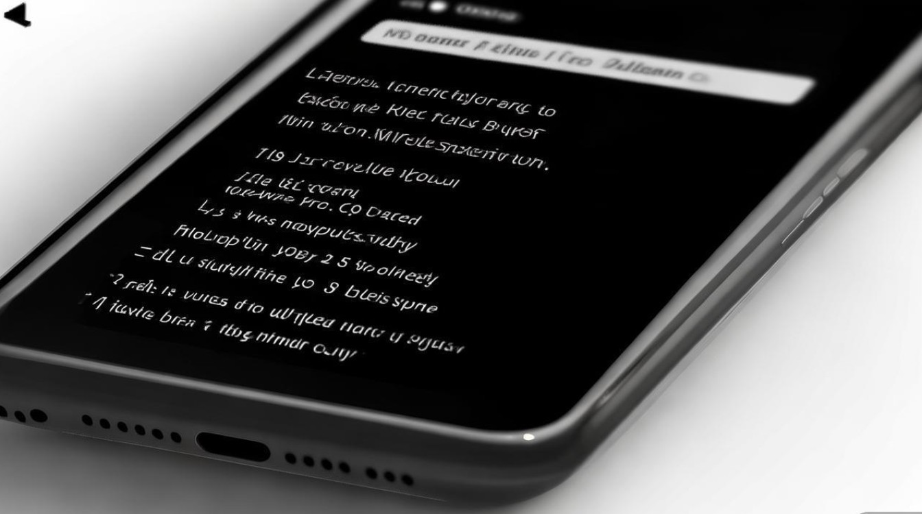 oppo音量键怎么隐藏?设置里找不到选项怎么办?