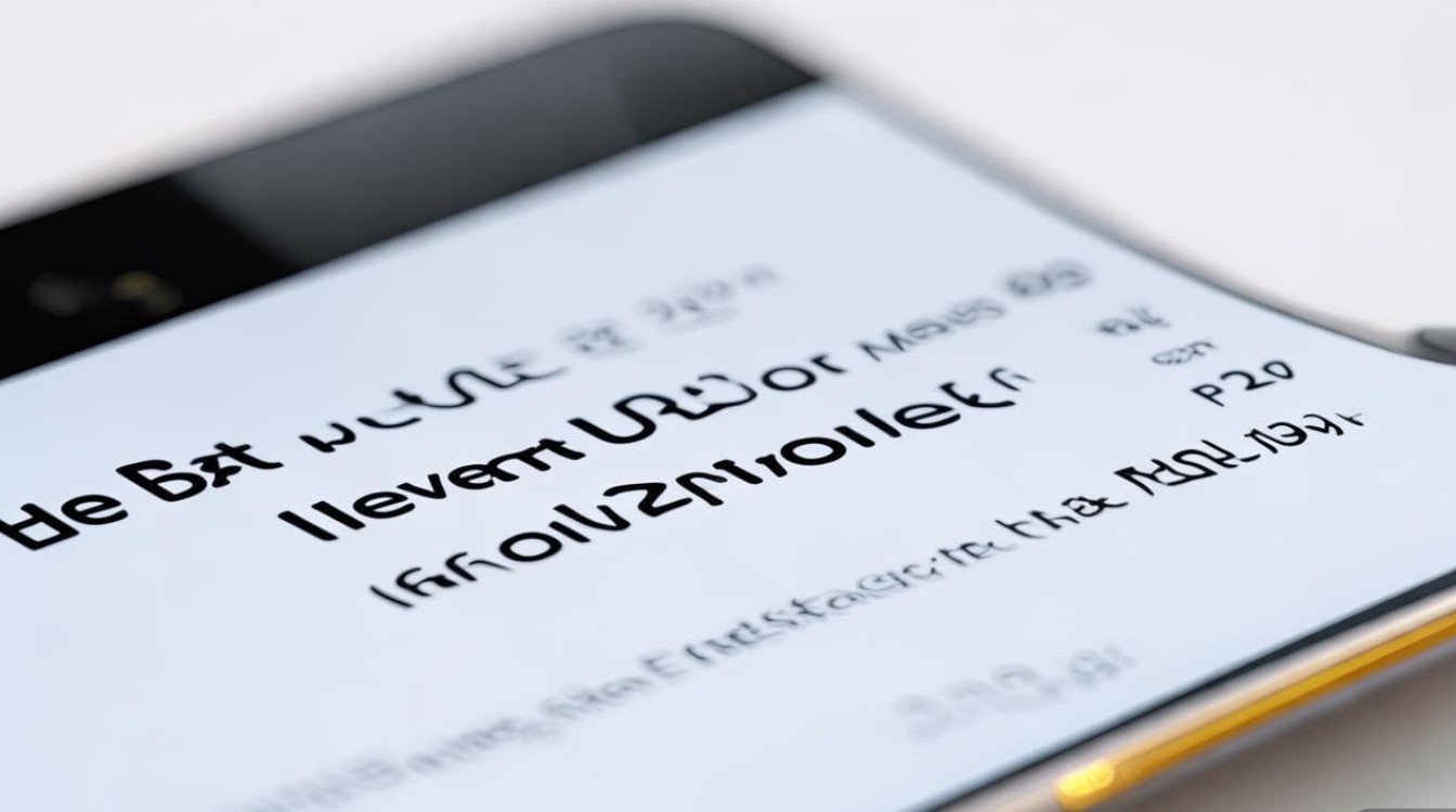 华为g9plus怎么设置只用2g网络?