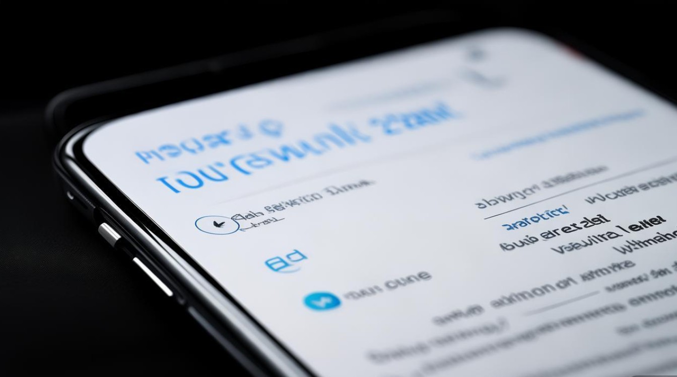 华为g9plus怎么设置只用2g网络?