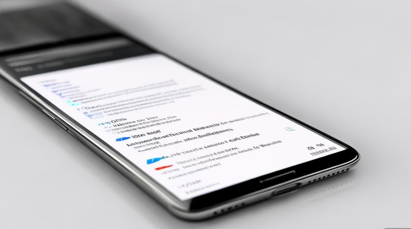 vivo手机声音小怎么调?外放和通话声音都小怎么办?