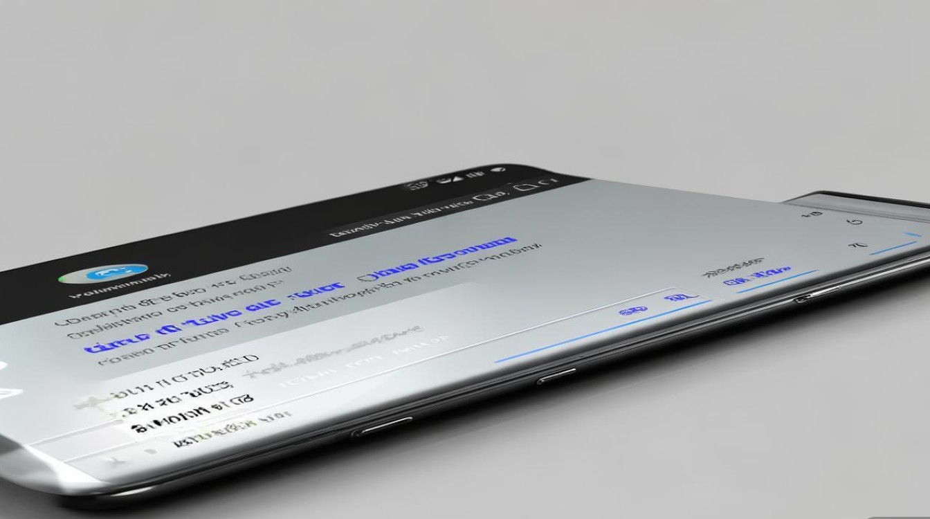 vivo手机声音小怎么调?外放和通话声音都小怎么办?