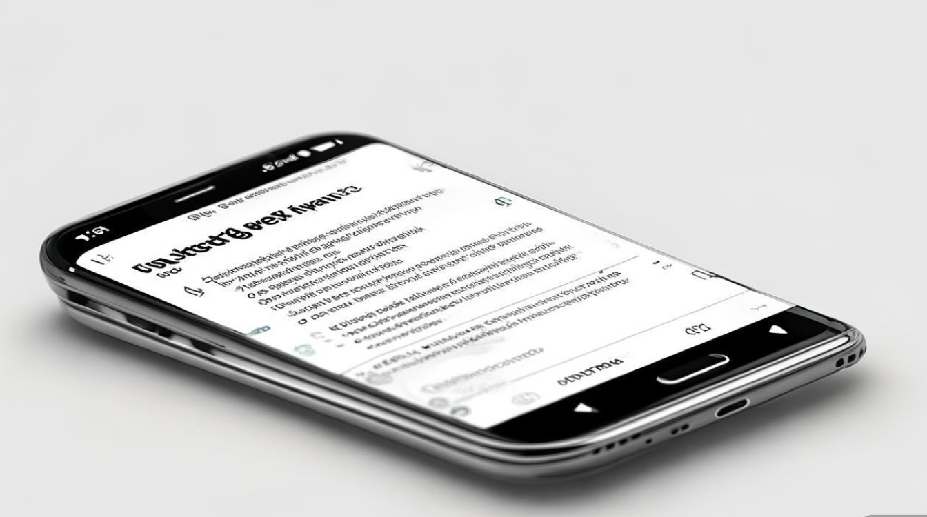 vivo手机声音小怎么调?外放和通话声音都小怎么办?