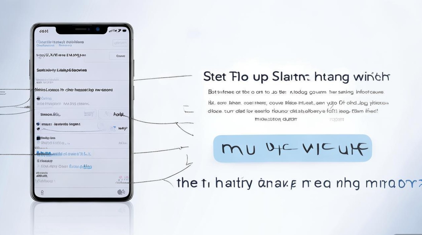 华为G9怎么设置悬浮窗？详细步骤教程来了！